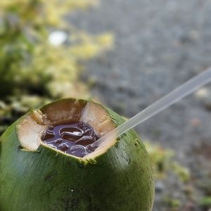 Meet your Posher, Ednitza